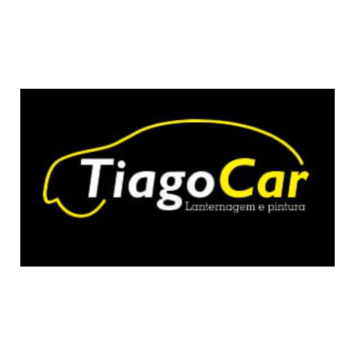 Tiago Car